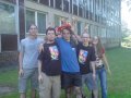DSC04024.JPG